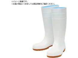 MARUGO Svn[NX#870 zCg 24.5cmAPROH870-WH-245