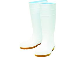 MARUGO Svn[NX#870 zCg 25.0cmAPROH870-WH-250