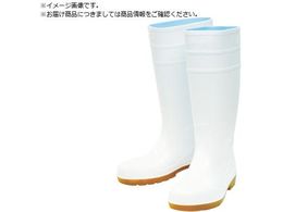 MARUGO Svn[NX#870 zCg 28.0cmAPROH870-WH-280