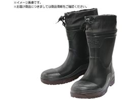 MARUGO Svn[NX#890 ubN LAPROH890-BK-L