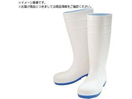 MARUGO Svn[NX#910 zCg 28.0cmAPROH910-WH-280