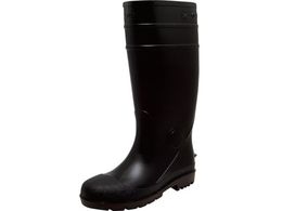 MARUGO Svn[NXU875 ubN LLAPROHU875-BK-LL