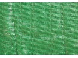 AI GRbVtFX O[AR-1295