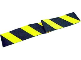 AI R[i[K[h D^Cv [J[i:AR-0741AR-026