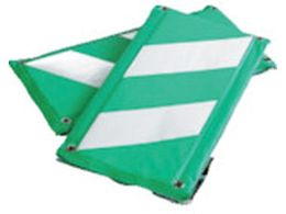 AI SNbV R[i[K[h ng^Cv AR-0735