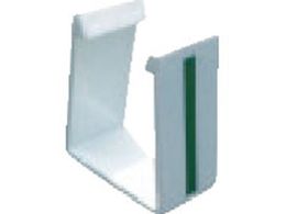 AI SNbV K[h Nbv V[t AR-0801