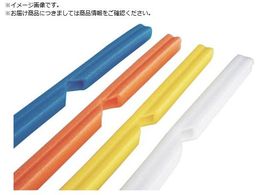 AI SNbV K[h O  AR-0822