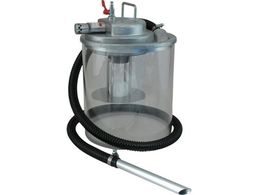 ANAVXe ^t̐pGAoL[|v I[vy[ʗp APPQO-HG