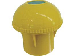 AI GRLbsJ CG[ AR-0081