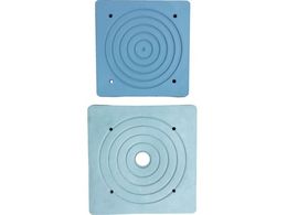 AI o[x[X 120p AR-2255