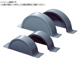 AI rX[uLbv 150 AR-2875