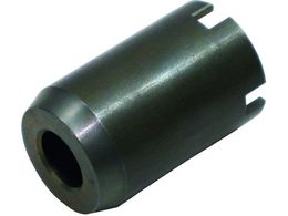 ���u�e�b�N�X �G�A���x�b�^�[�p�p�[�c �W���[�P�[�X�w�b�h ARMJCH