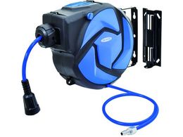 NICHIDO �I�[�g�G�A�[14mARZ-140-6