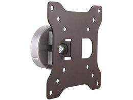 StarTech erǊ| 13-34C` ω׏d15kg XCxE`g ARMWALL