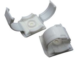 PANDUIT Œ N`[ M3˂~  100 ARC.68-S6-C