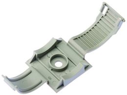 PANDUIT Œ N`[ M3˂~ ezO[ 100 ARC.68-S6-C14