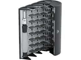 AREA 126CYLINDER ~[^hCo[ZbgAR-TOOLKIT126