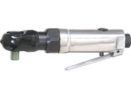 TRUSCO 3 8GA`Fbg` GRm~[^Cv ARR38