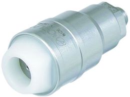 JOPLAX �� JOPLAXARS-JP