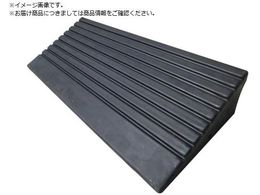 AI ̂肢 H150{ AR-4082