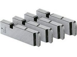 Asada Ǘpe[p[˂p`F[U AM1 2 -3 4 XeXǗp AS111