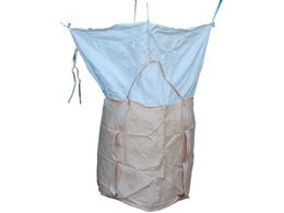  ReiobOی^roȂAS010-MG714