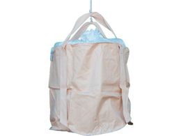  ی^roȂE~tAS090-MG611