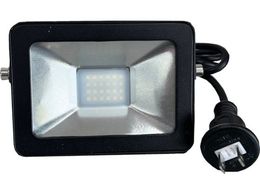 xmq ^10WLEDAS-010MK2