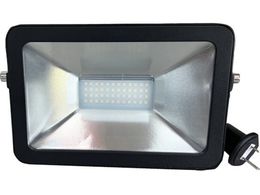 xmq ^20WLEDAS-020MK2