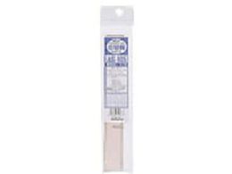 �i�J�o���V �I�v�V�����d�ؔ� A4 �󉡌^ �ܓ� 5���� AS-105