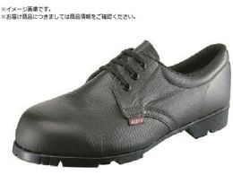 �V���� ���S�C �Z�C AS21DX 25.0cmAS21DX-25.0