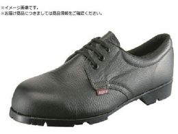 �V���� ���S�C �Z�C AS21DX 27.0cmAS21DX-27.0