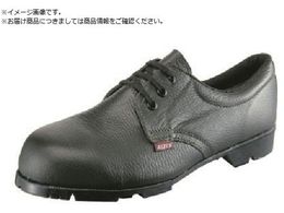 �V���� ���S�C �Z�C AS21DX 27.5cmAS21DX-27.5