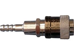 ���r�_�f �A�|���R�b�N �\�P�b�g �z�[�X�p �K�p���̎_�f