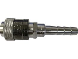 ���r�_�f �A�|���R�b�N �\�P�b�g �z�[�X�p �K�p���̎_�f