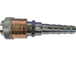 ���r�_�f �A�|���R�b�N �\�P�b�g �z�[�X�p �K�p���̔R���K�X