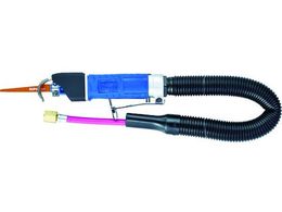 NPK GA\[ 10791AS-22A