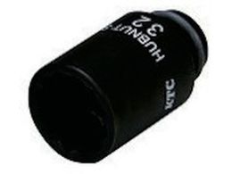 KTC 12.7sq.CpNg`pnuibg\Pbg S75mm 4.1kgAS308-32W