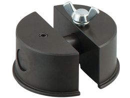 KTC �}���`�v���[�p�n�u�z���_�[1AssyAS301-6