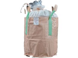  ی^roȂܕtAS270-MG222