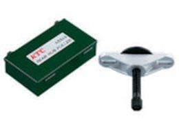 KTC ��^�ԗp���A�n�u�v���[ AS353