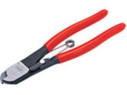 KTC �u�[�c�o���h�J�b�^ AS402