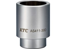 KTC �{�[���W���C���g�u�[�c�C���T�[�^�[�A�^�b�`�����g30DAS411-30D