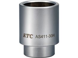 KTC �{�[���W���C���g�u�[�c�C���T�[�^�[�A�^�b�`�����g30HAS411-30H