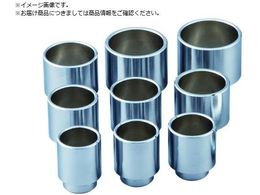 KTC �{�[���W���C���g�u�[�c�C���T�[�^�[�A�^�b�`�����g40AS411-40