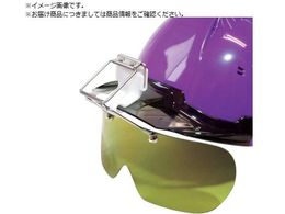 TOA BOJIN wbgt`Ռ߂ AS376 IR5AS376 IR5