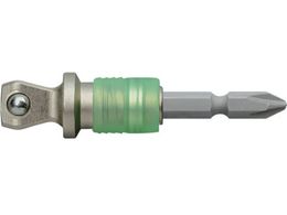 AlbNX rbg\PbgA_v^[ p12.7mmASAD-4E