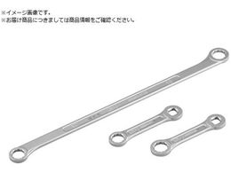 KTC q` {[WCgbNibg` ɂߗp S400mmAS801-1719