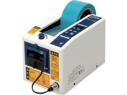 dHBM I[gfBXyT[ AS-7 W@AS-7