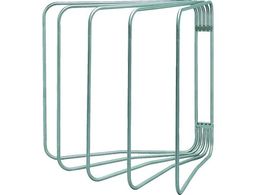 IRIS 528589 I[XeX^ ASF-5RASF-5R